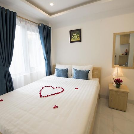 Ha Noi Holiday Center Hotel Hà Nội Ngoại thất bức ảnh