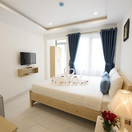 Ha Noi Holiday Center Hotel Hà Nội Ngoại thất bức ảnh