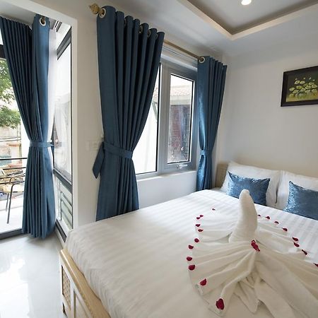 Ha Noi Holiday Center Hotel Hà Nội Ngoại thất bức ảnh