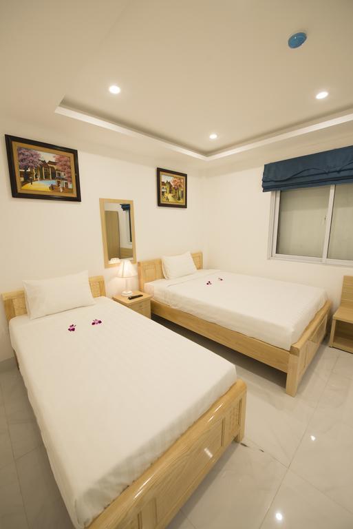 Ha Noi Holiday Center Hotel Hà Nội Ngoại thất bức ảnh