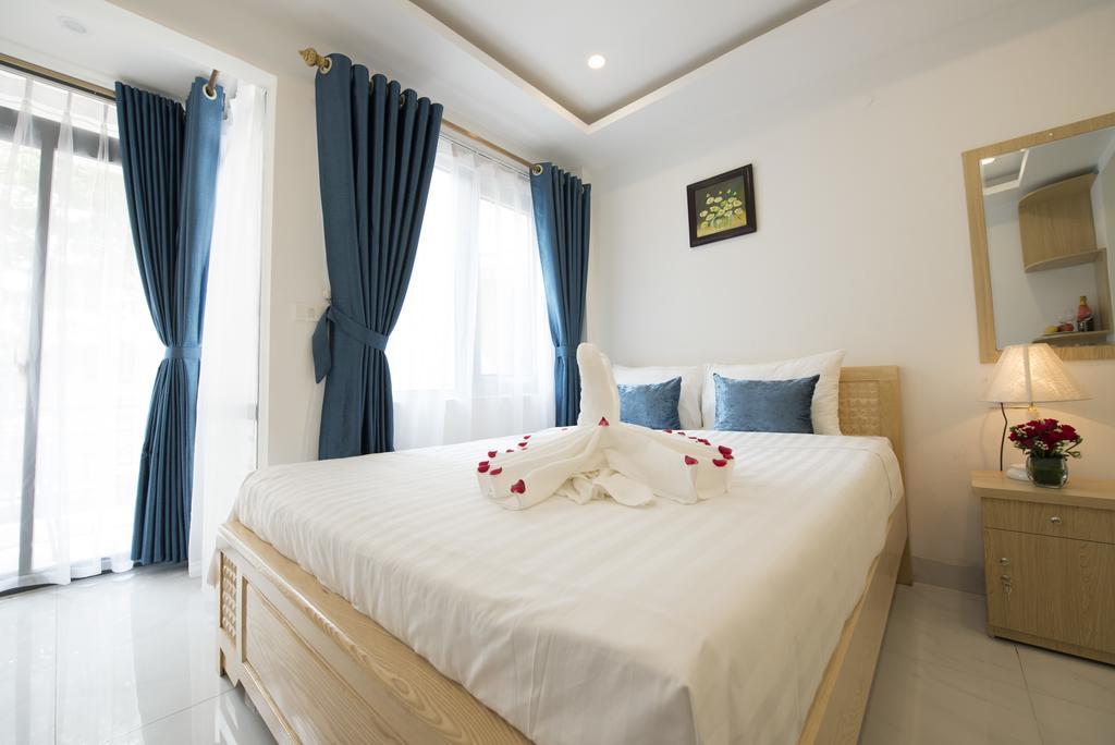 Ha Noi Holiday Center Hotel Hà Nội Ngoại thất bức ảnh