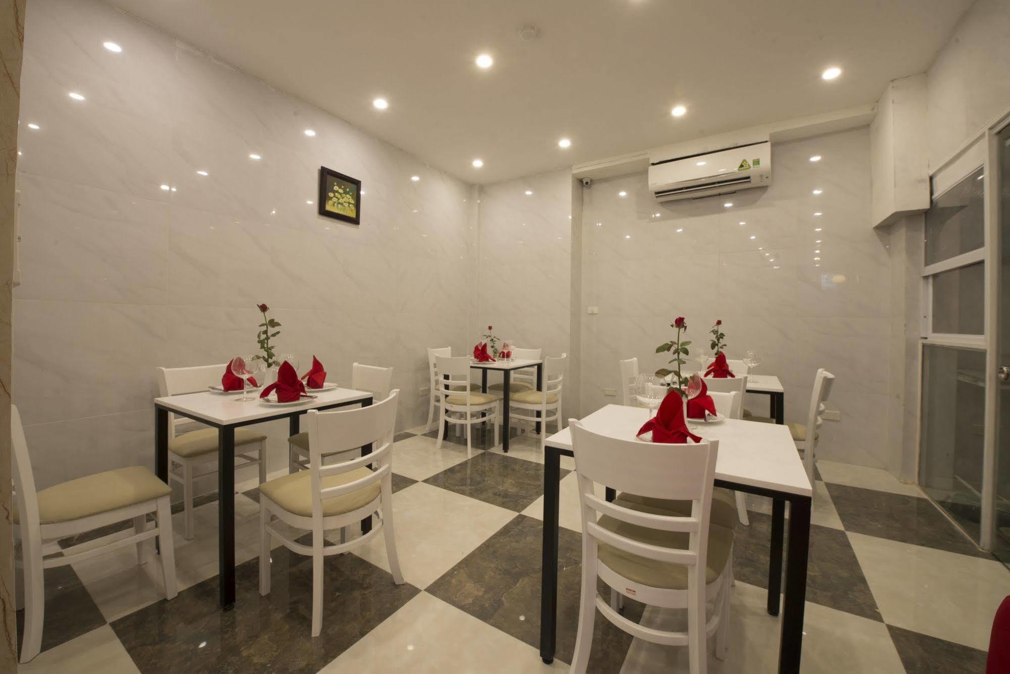 Ha Noi Holiday Center Hotel Hà Nội Ngoại thất bức ảnh